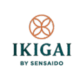 Ikigai