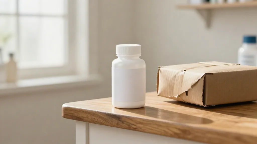 NMN y NR: diez años de promesa del NAD+ y qué han dado los ensayos en humanos
