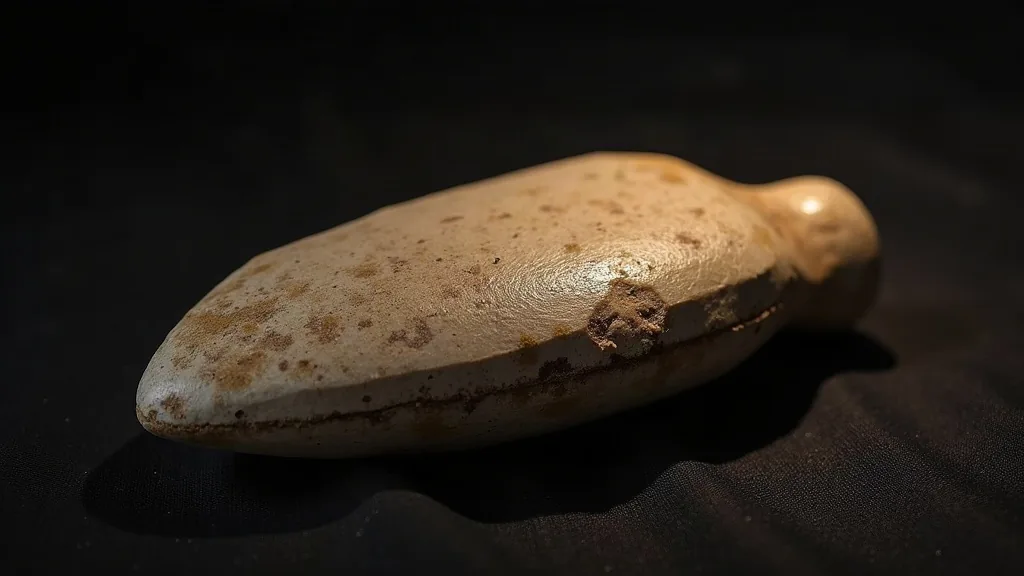 Llevamos 59.000 años intentando que deje de dolernos una muela